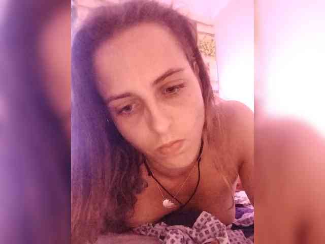 Mirabeli webcam