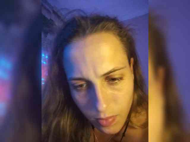 Mirabeli webcam