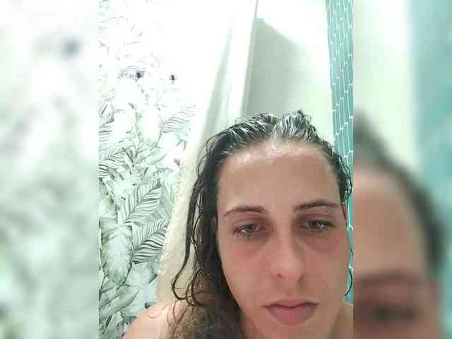 Mirabeli Live Webcam on BongaCams