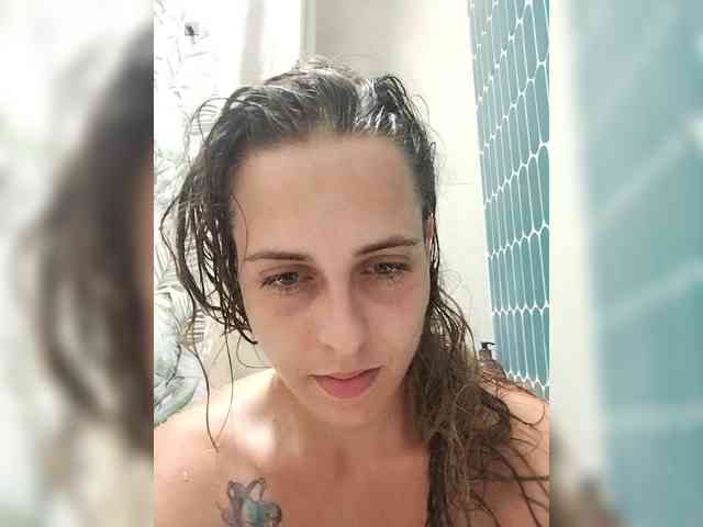 Mirabeli webcam