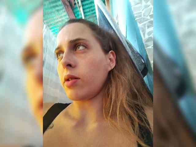 Mirabeli webcam