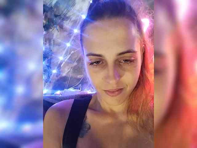 Mirabeli webcam
