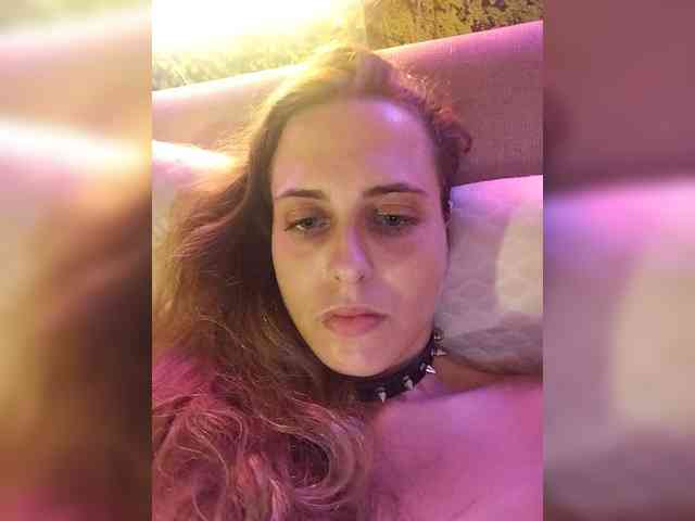 Mirabeli webcam