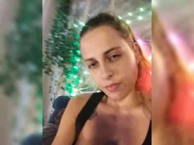 Mirabeli webcam