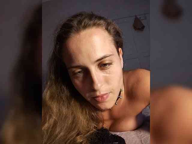 Mirabeli webcam