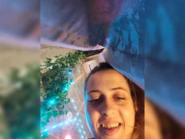 Mirabeli webcam