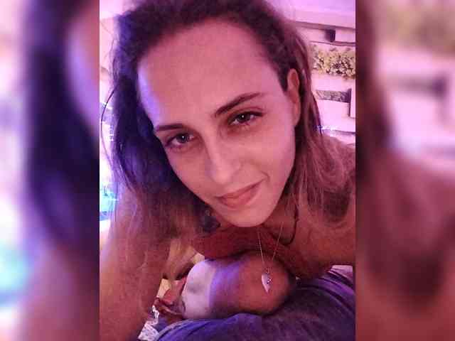 Mirabeli webcam