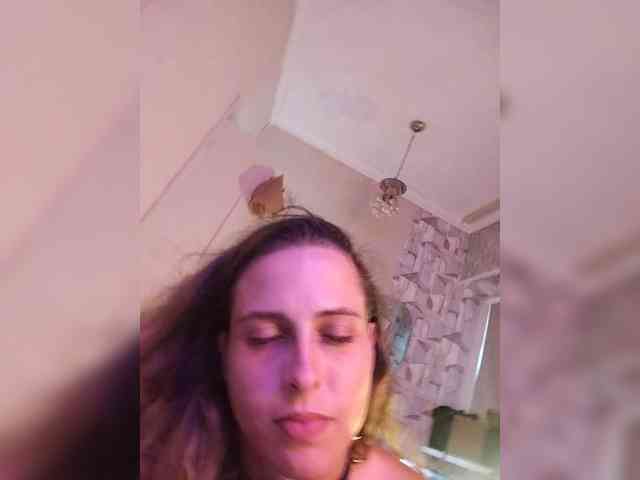 Mirabeli webcam
