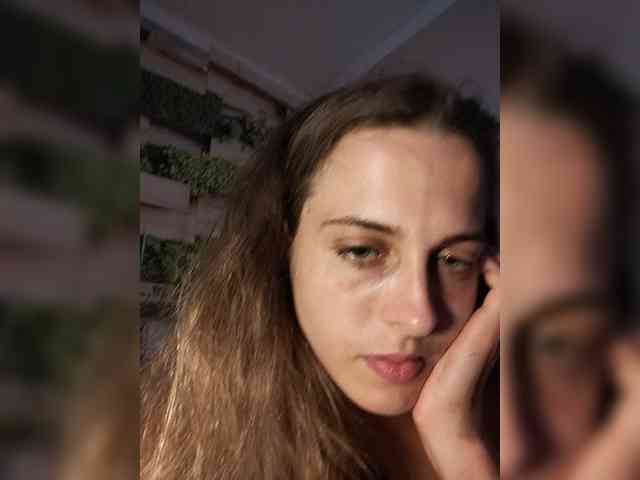 Mirabeli webcam