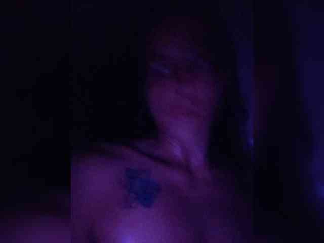Mirabeli webcam
