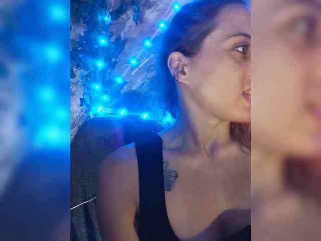 Mirabeli webcam