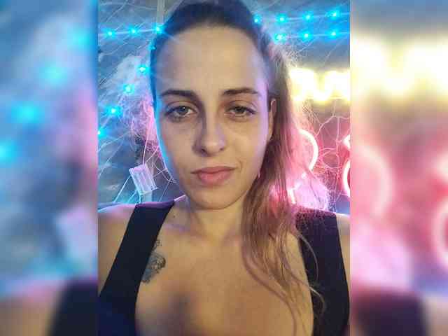 Mirabeli webcam