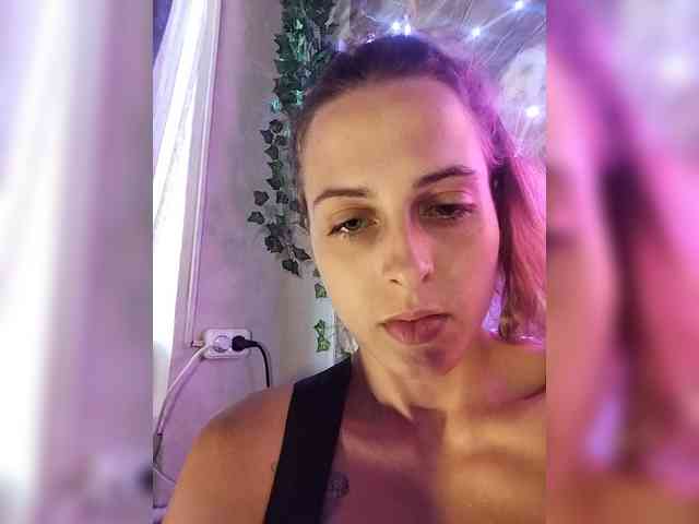 Mirabeli webcam