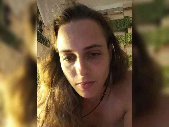 Mirabeli webcam