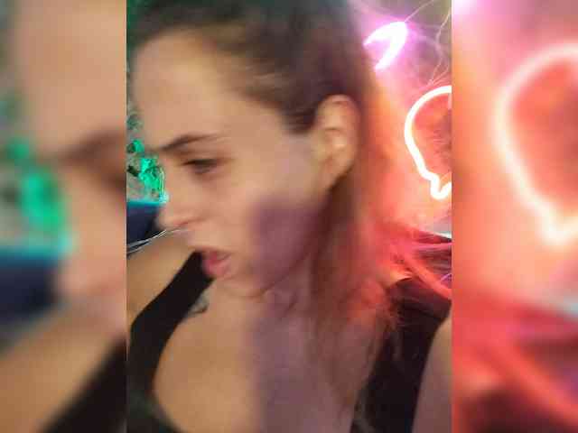 Mirabeli webcam