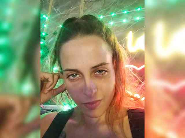Mirabeli webcam