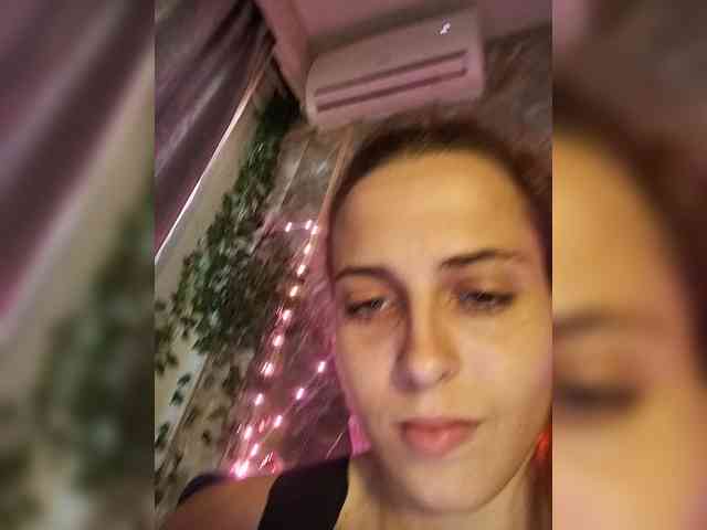 Mirabeli webcam