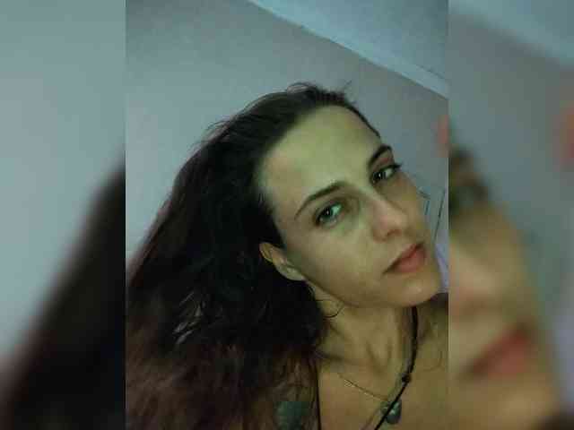 Mirabeli webcam