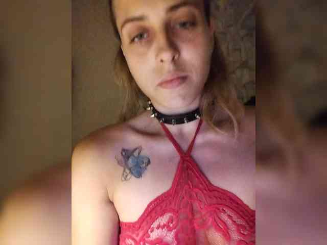 Mirabeli webcam