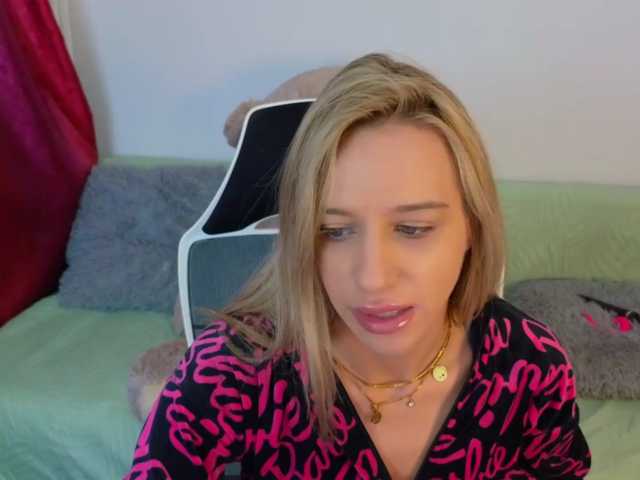 KimAngels777