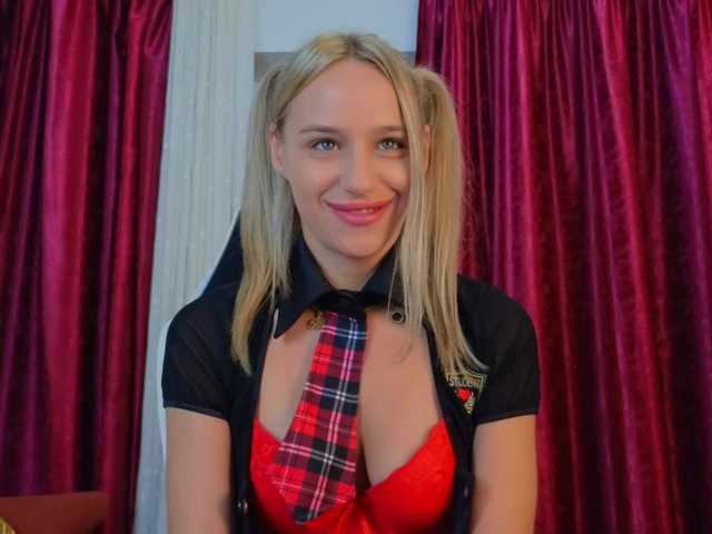 KimAngels777 live cam preview