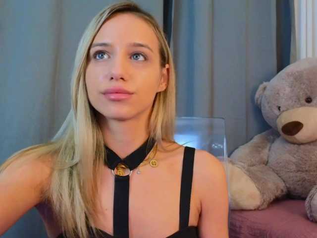 KimAngels777 live cam on BongaCams
