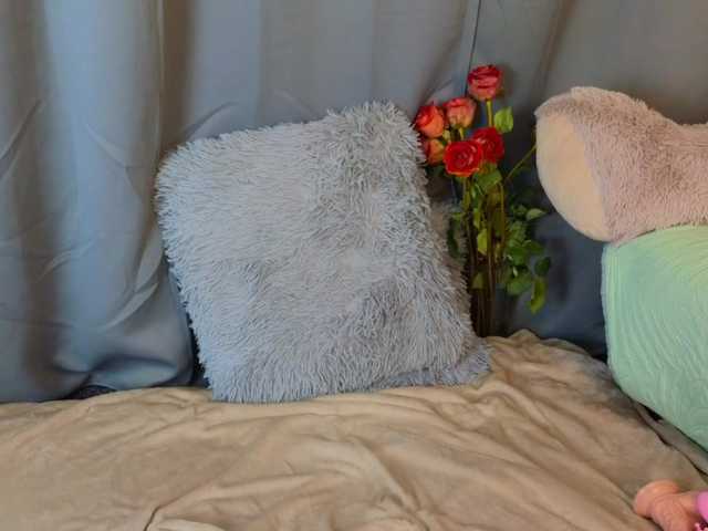 KimAngels777 live cam on BongaCams