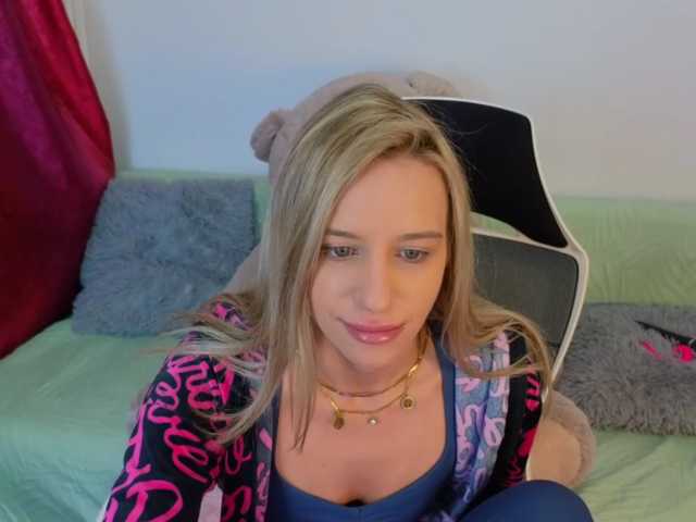 KimAngels777