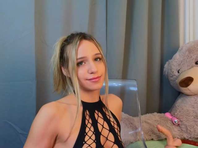 KimAngels777 live cam on BongaCams