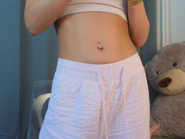 KimAngels777 live cam on BongaCams