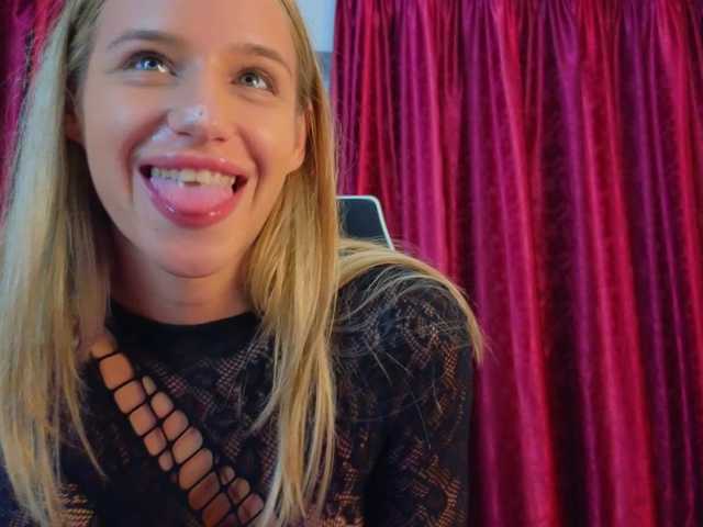 KimAngels777 live cam preview