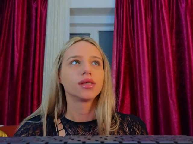 KimAngels777 live cam preview