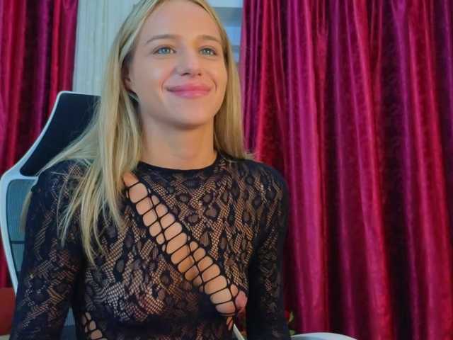 KimAngels777 live cam on BongaCams