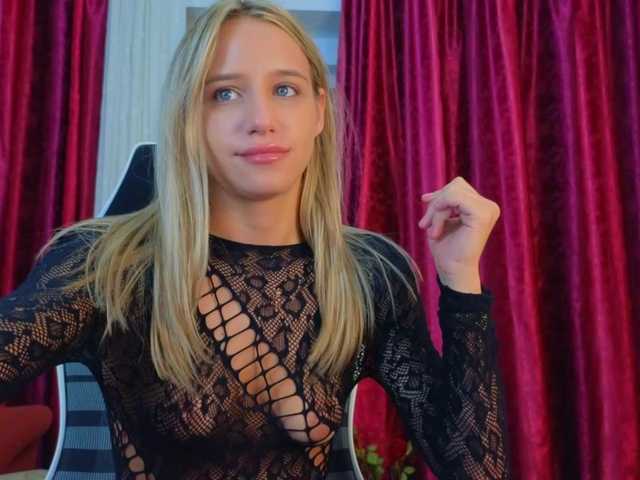 KimAngels777 live cam preview