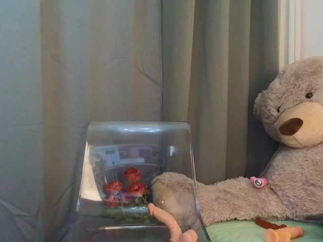 KimAngels777 live cam on BongaCams