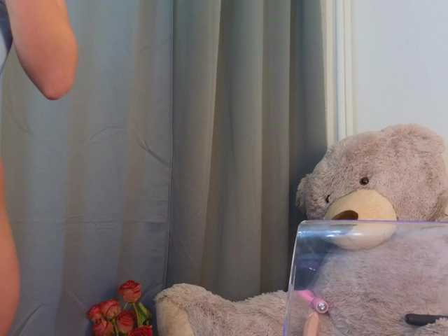 KimAngels777 live cam on BongaCams