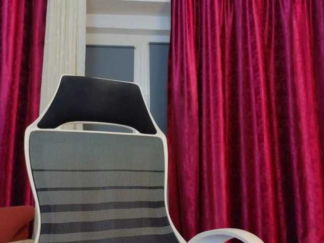 KimAngels777 live cam on BongaCams