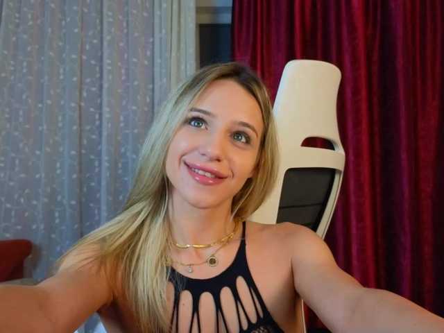 KimAngels777 live cam on BongaCams