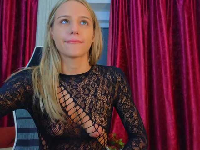 KimAngels777