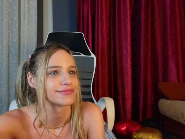 KimAngels777