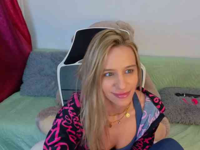 KimAngels777