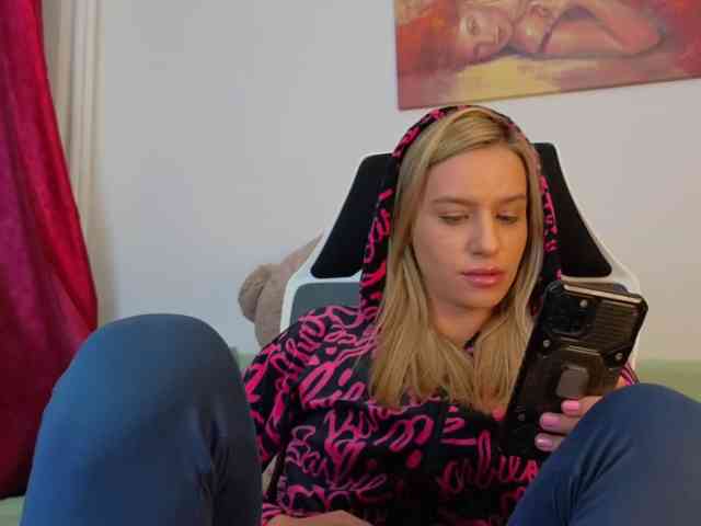KimAngels777