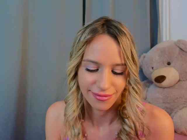 KimAngels777 webcam