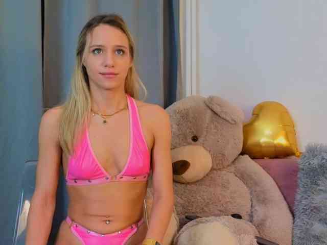 KimAngels777 webcam
