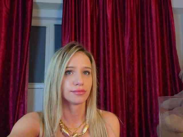 KimAngels777 webcam