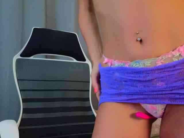 KimAngels777 webcam