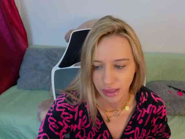 KimAngels777