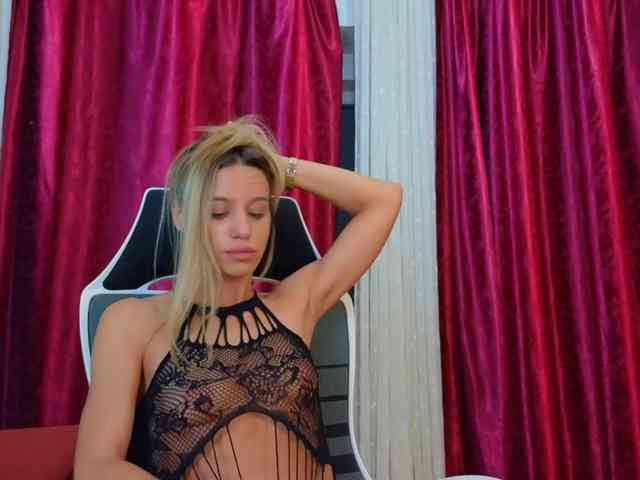 KimAngels777 webcam
