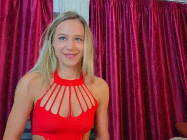KimAngels777 webcam