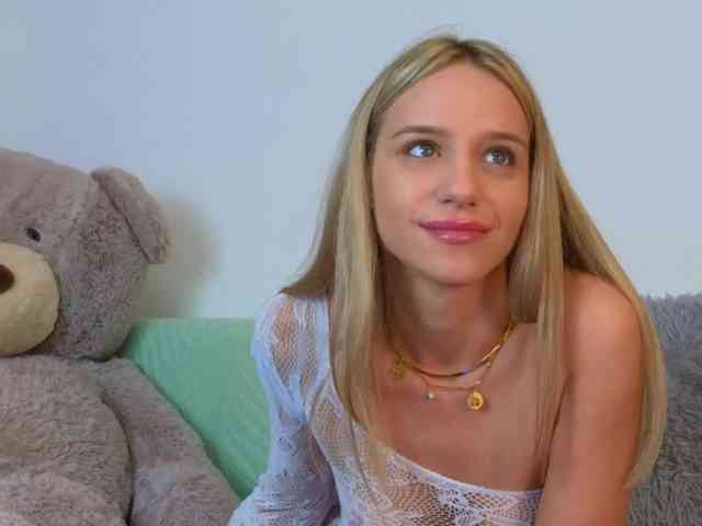 KimAngels777 webcam